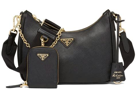 prada price list australia|prada shoulder bag price.